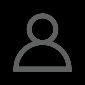 Meet your Posher, Ben